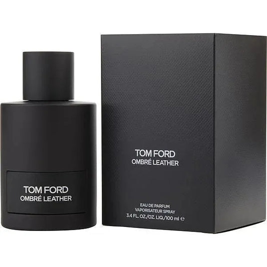 Tom Ford Ombre Leather 3.4oz