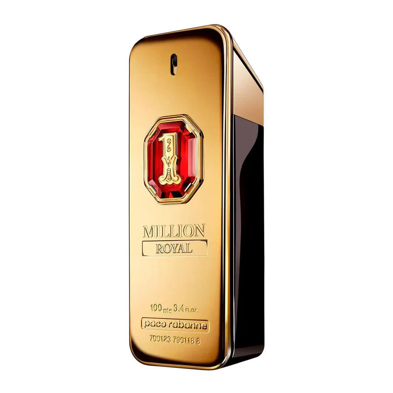 One Million Royal Parfum 3.4oz