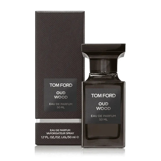 Tom Ford Oud Wood 3.4oz