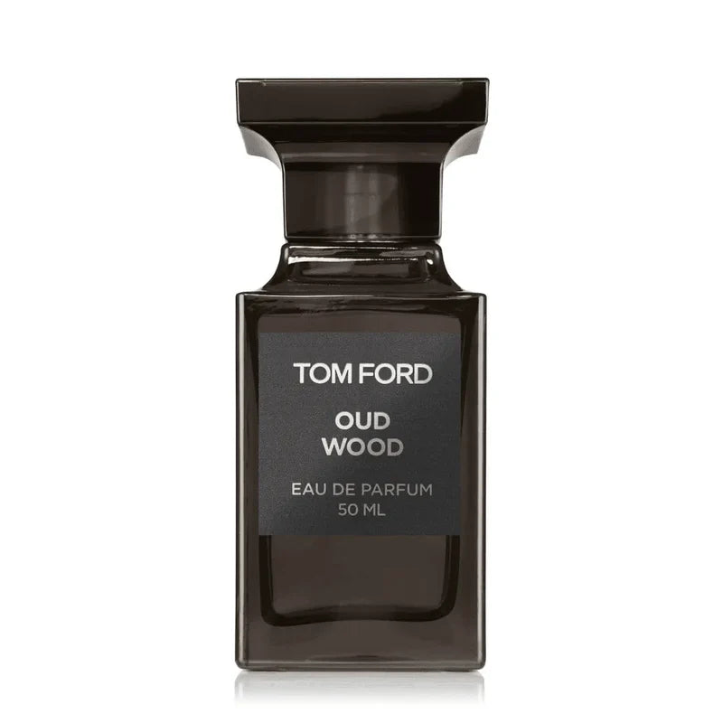 Tom Ford Oud Wood 3.4oz