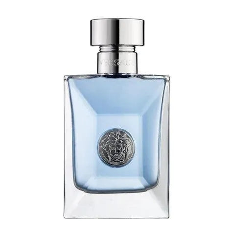 Versace Pour Homme 3.4oz