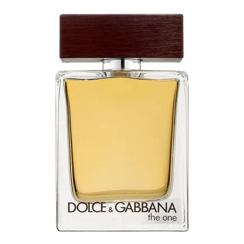 Dolce & Gabanna The One 3.3oz