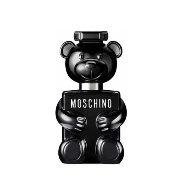 Moschino Toy Boy 3.4oz