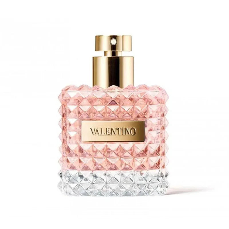 Valentino Donna For Women 3.4 oz