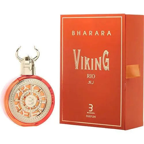 Bharara Viking Rio 3.4oz