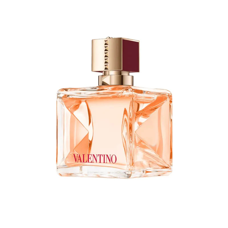 Valentino Voce Viva 3.4oz