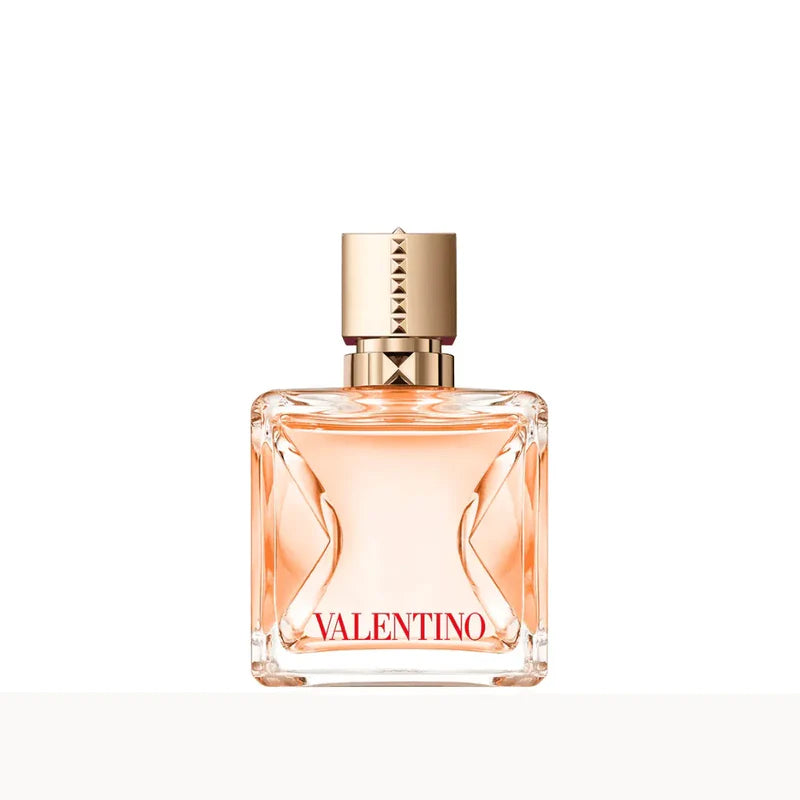 Valentino Voce Viva 3.4oz